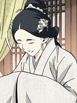 Chapter 147.0