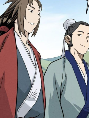 Chapter 148.0
