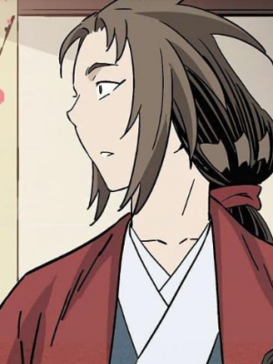 Chapter 149.0