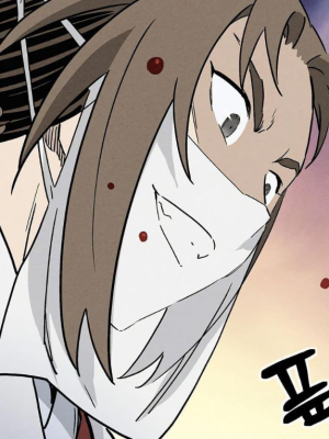 Chapter 150.0