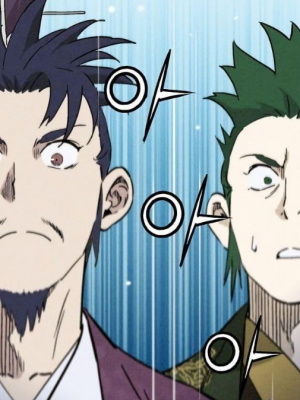 Chapter 154.0