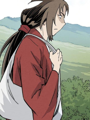 Chapter 155.0