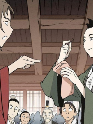 Chapter 157.0