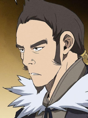 Chapter 158.0