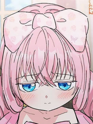 Chapter 71.0