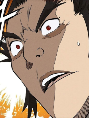 Chapter 160.0