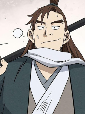 Chapter 161.0