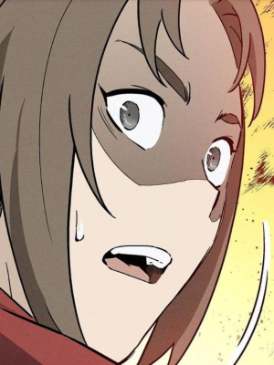 Chapter 162.0