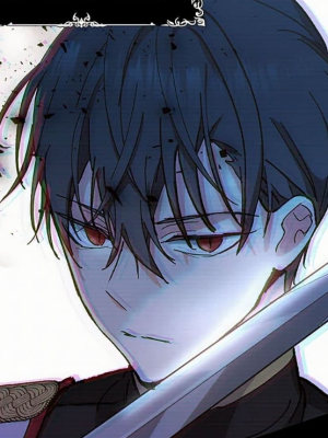 Chapter 73.0