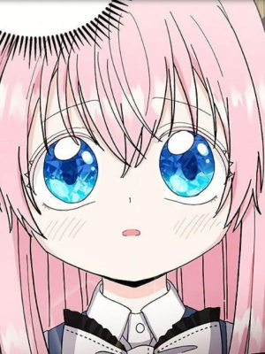 Chapter 74.0
