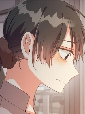 Chapter 30.0