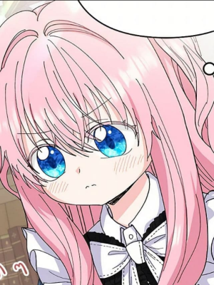 Chapter 75.0
