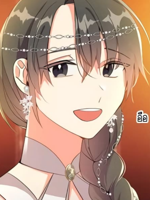 Chapter 41.0