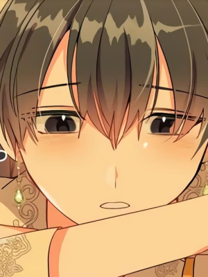 Chapter 44.0