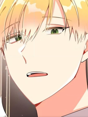 Chapter 45.0