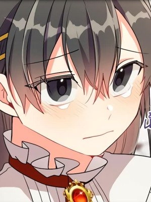 Chapter 48.0