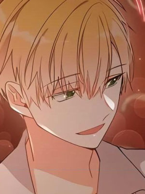 Chapter 49.0