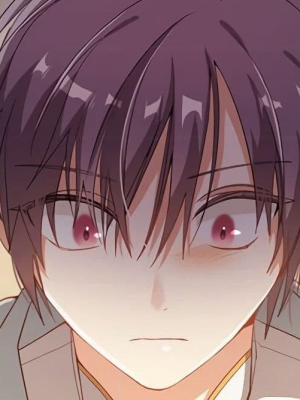 Chapter 54.0