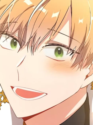 Chapter 55.0