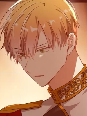 Chapter 57.0