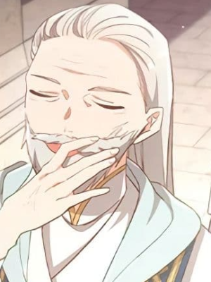 Chapter 58.0