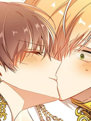 Chapter 62.0