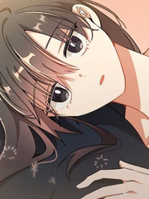 Chapter 64.0