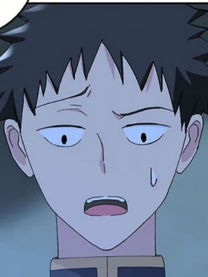 Chapter 78.0