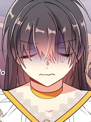 Chapter 67.0