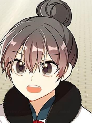 Chapter 72.0