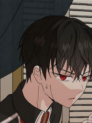 Chapter 79.0