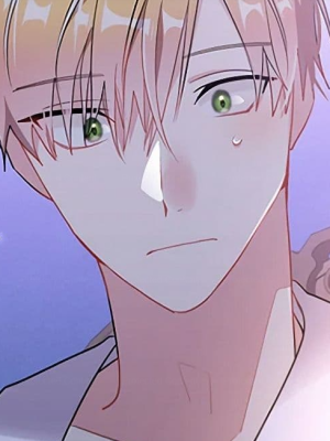 Chapter 77.0