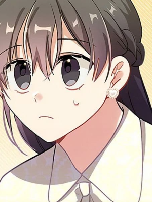 Chapter 78.0