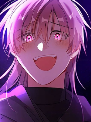 Chapter 79.0