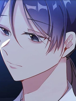 Chapter 81.0