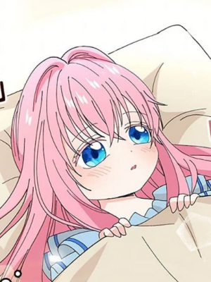 Chapter 80.0