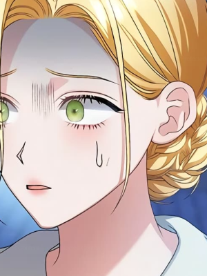 Chapter 14.0