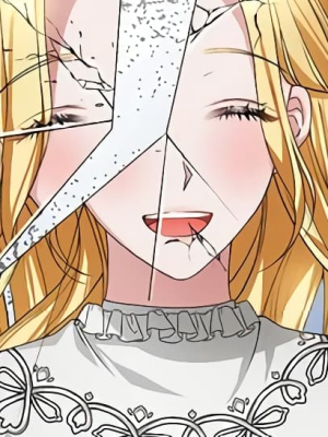 Chapter 15.0