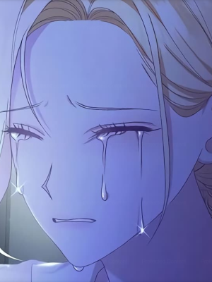 Chapter 17.0