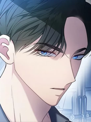Chapter 21.0