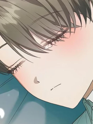 Chapter 30.0