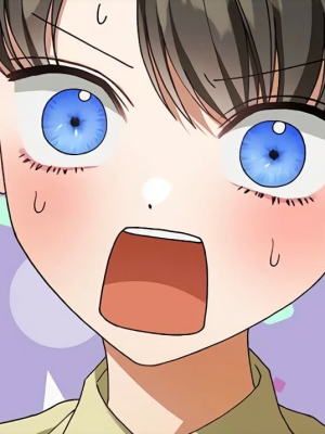 Chapter 40.0