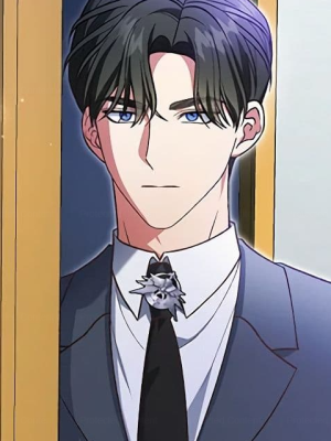 Chapter 41.0