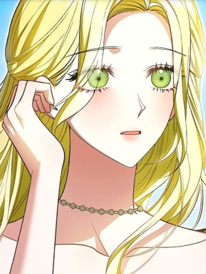 Chapter 43.0