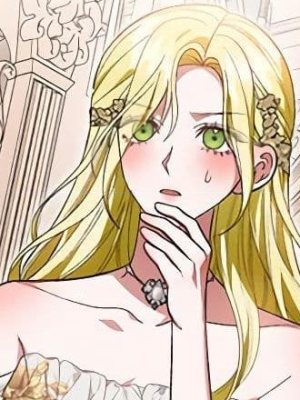 Chapter 44.0