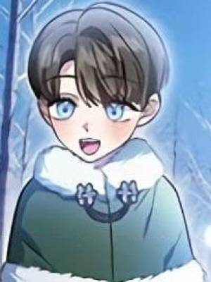 Chapter 47.0