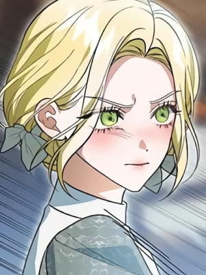 Chapter 48.0