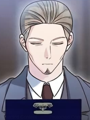Chapter 55.0