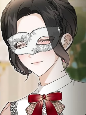 Chapter 58.0