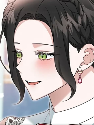 Chapter 59.0